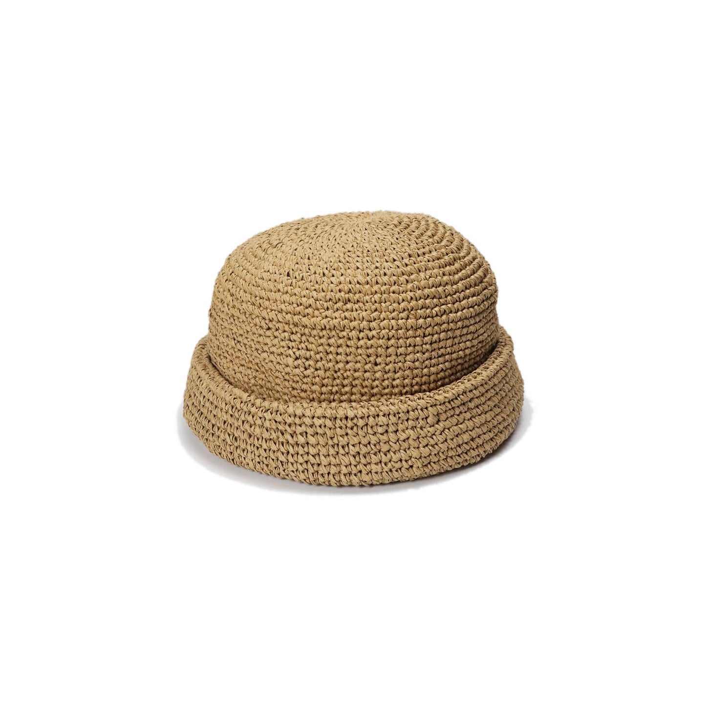 h261-221/Dale Dome Cap
