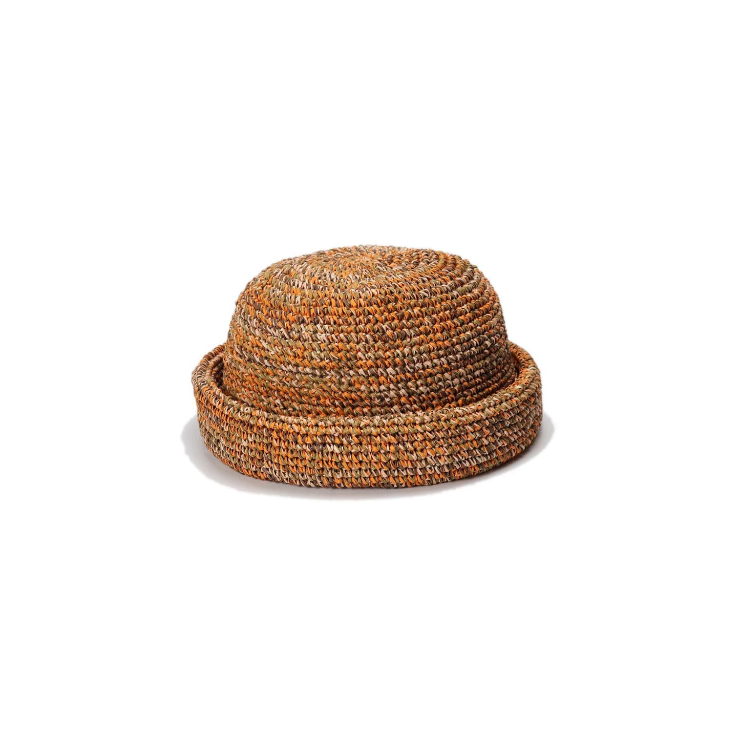 h261-221/Dale Dome Cap