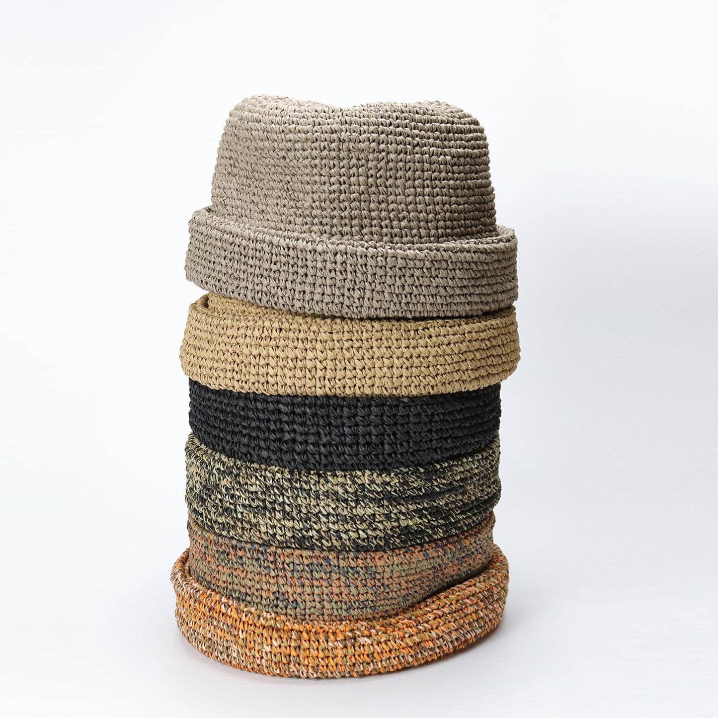 h261-221/Dale Dome Cap