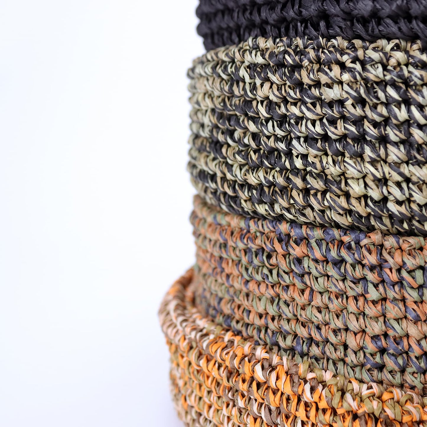 h261-221/Dale Dome Cap