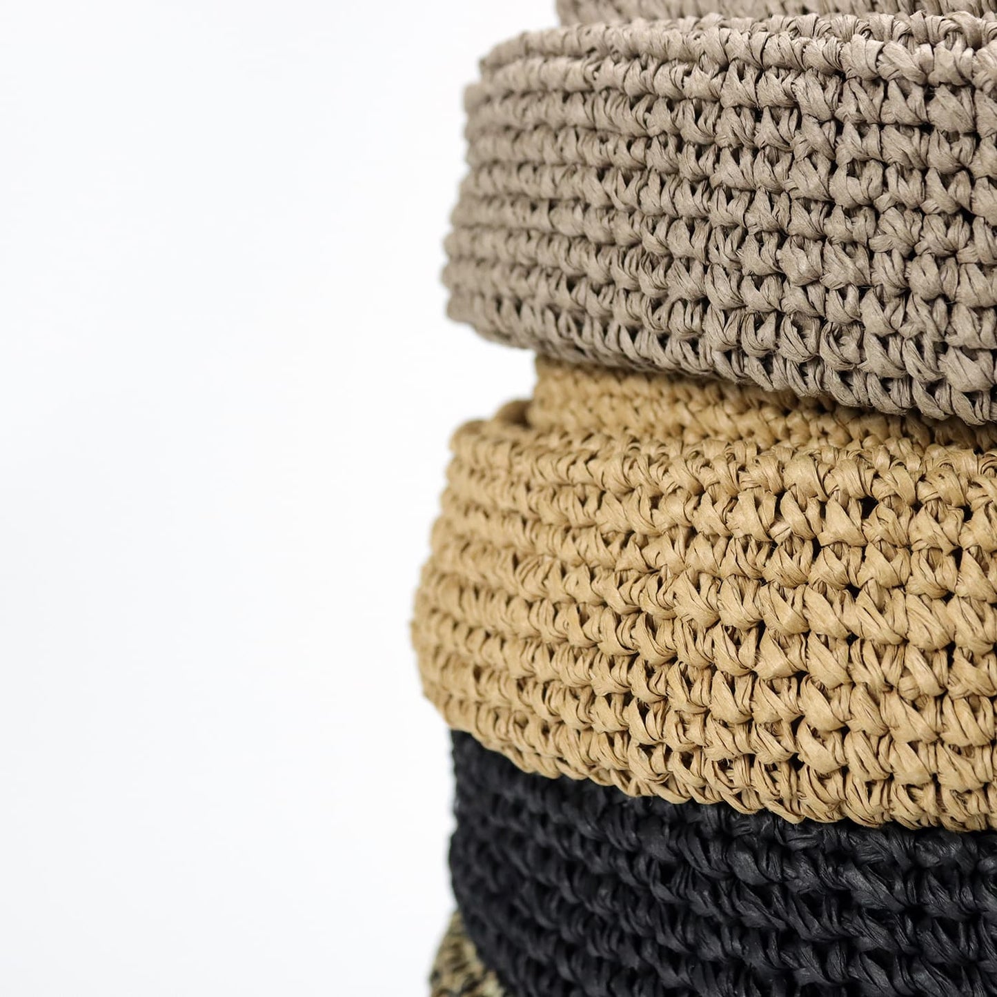 h261-221/Dale Dome Cap