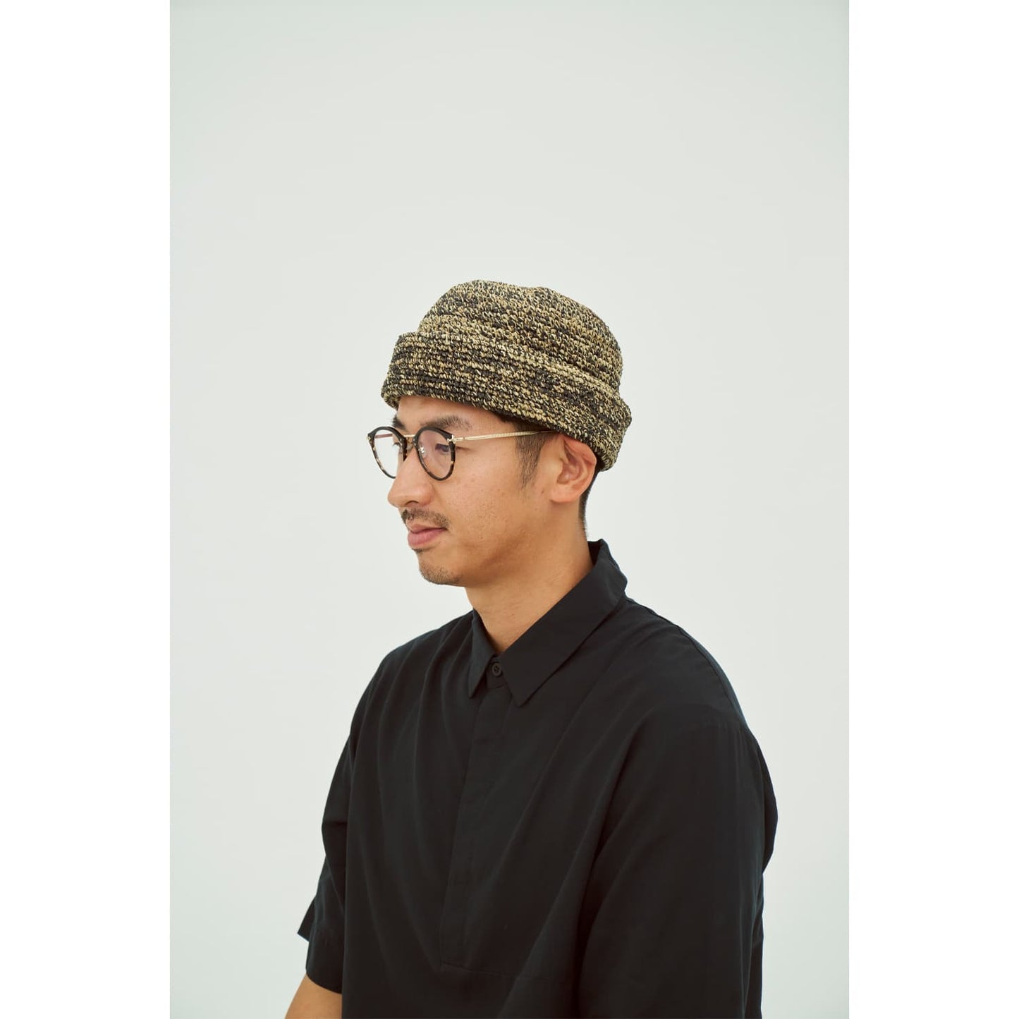 h261-221/Dale Dome Cap
