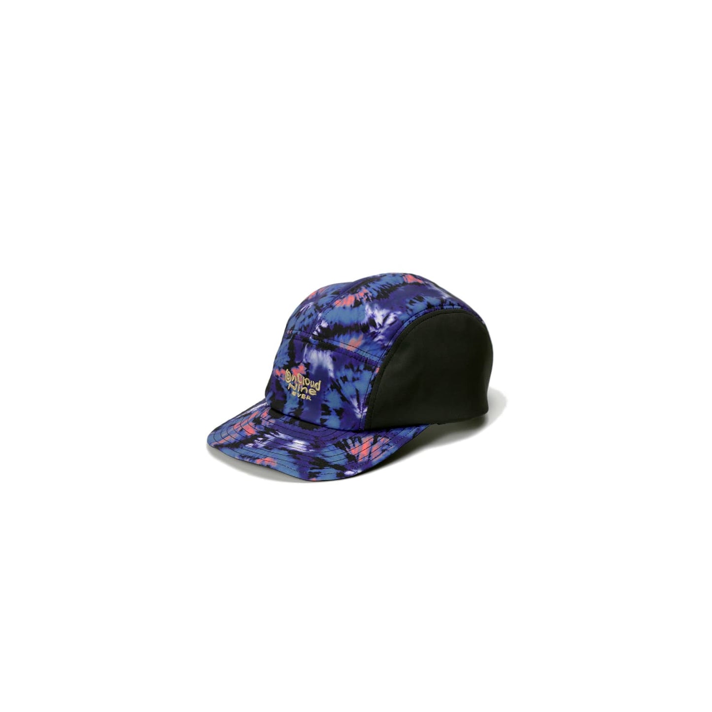 h261-224/Cloud Cap