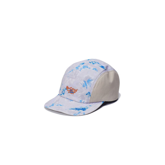 h261-224/Cloud Cap