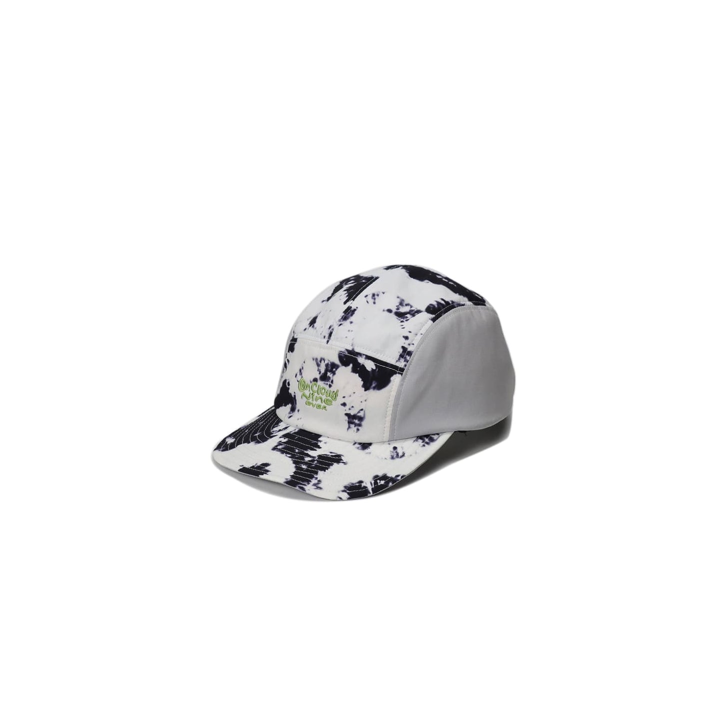 h261-224/Cloud Cap