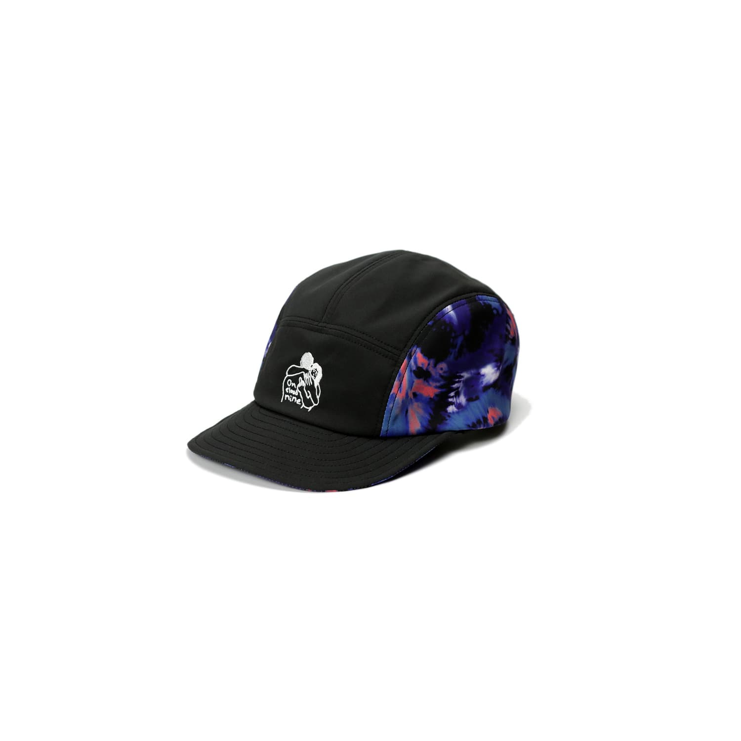 h261-224/Cloud Cap – noook