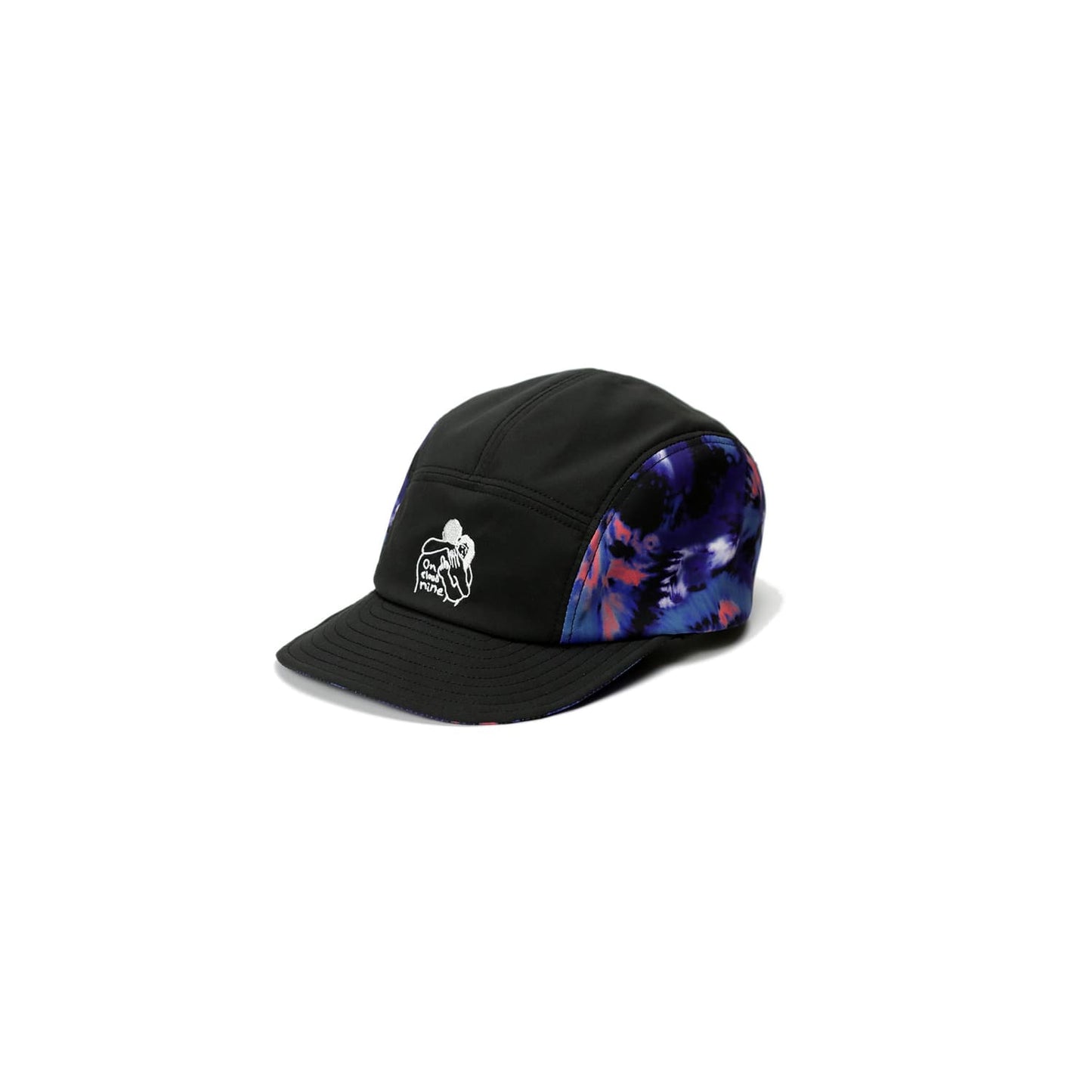 h261-224/Cloud Cap