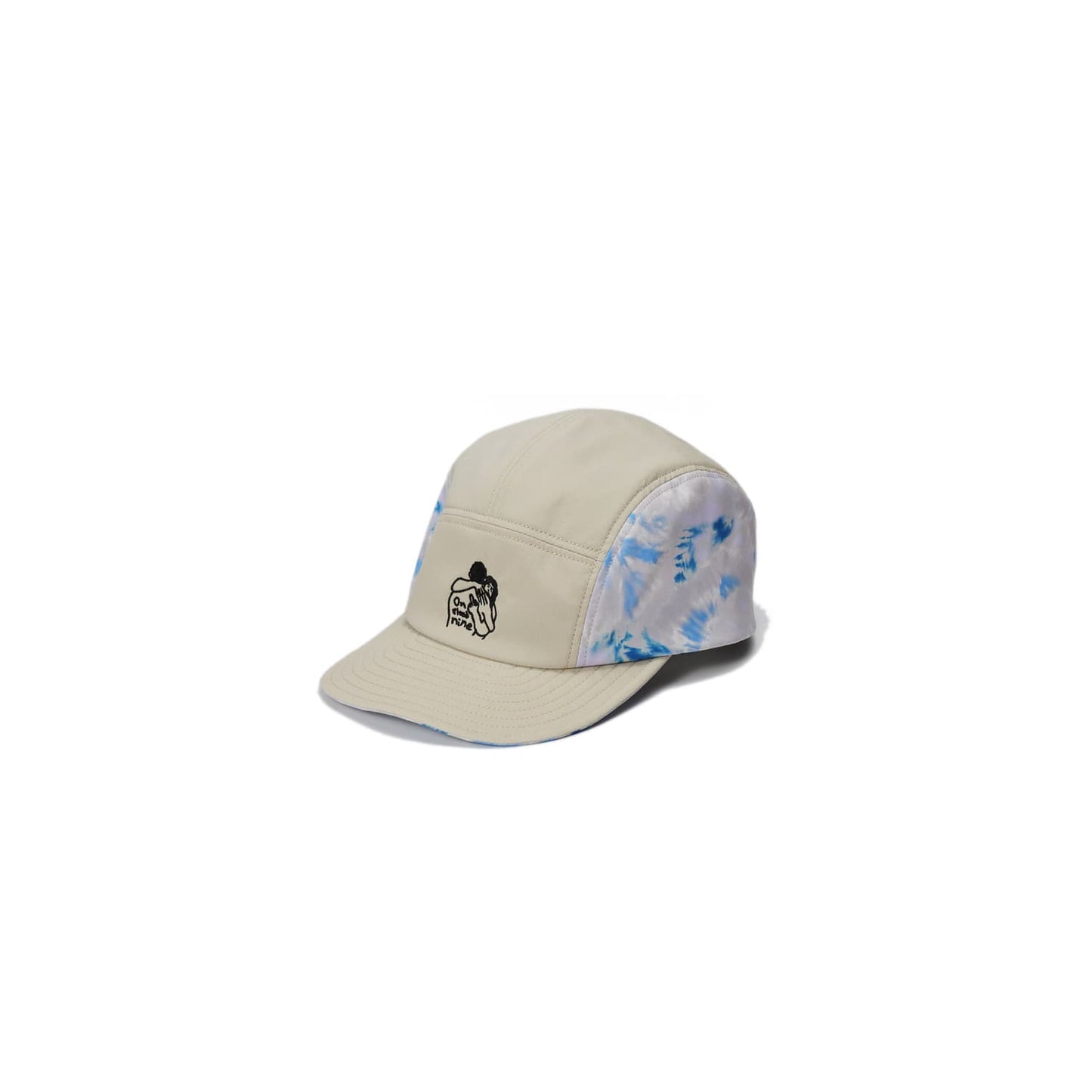 h261-224/Cloud Cap