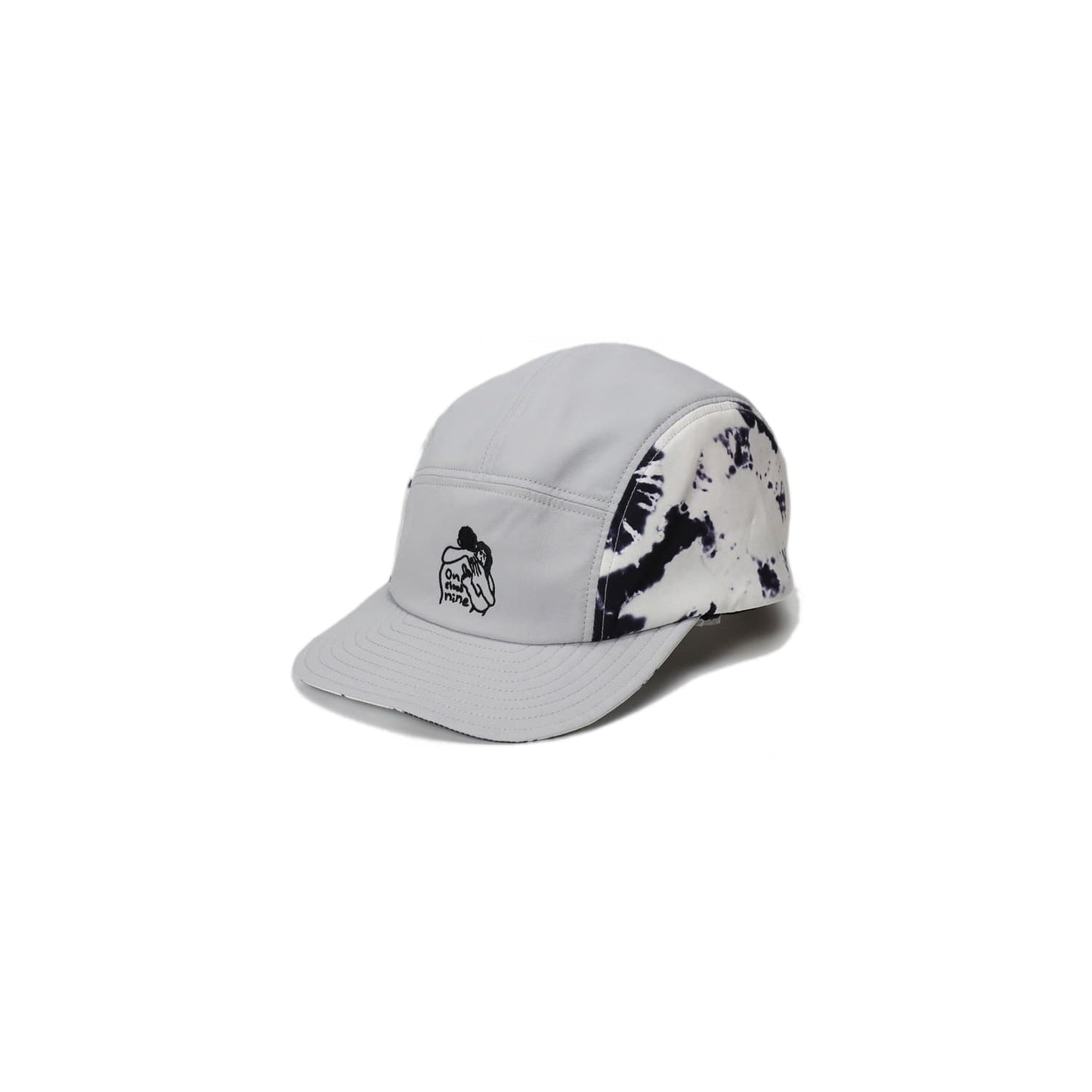 h261-224/Cloud Cap