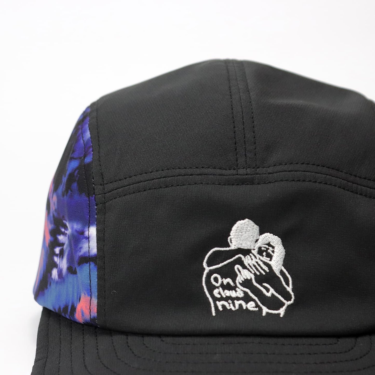 h261-224/Cloud Cap