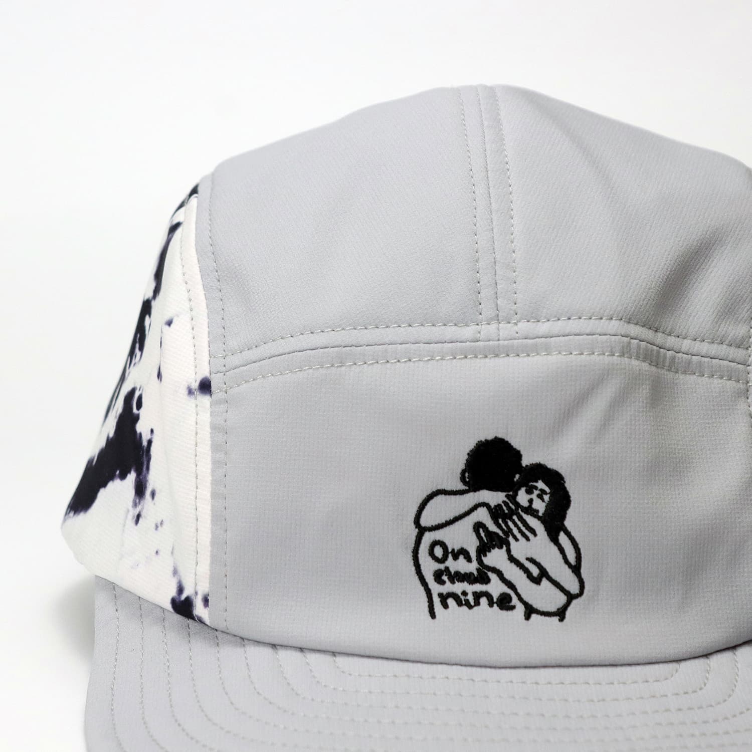 h261-224/Cloud Cap – noook