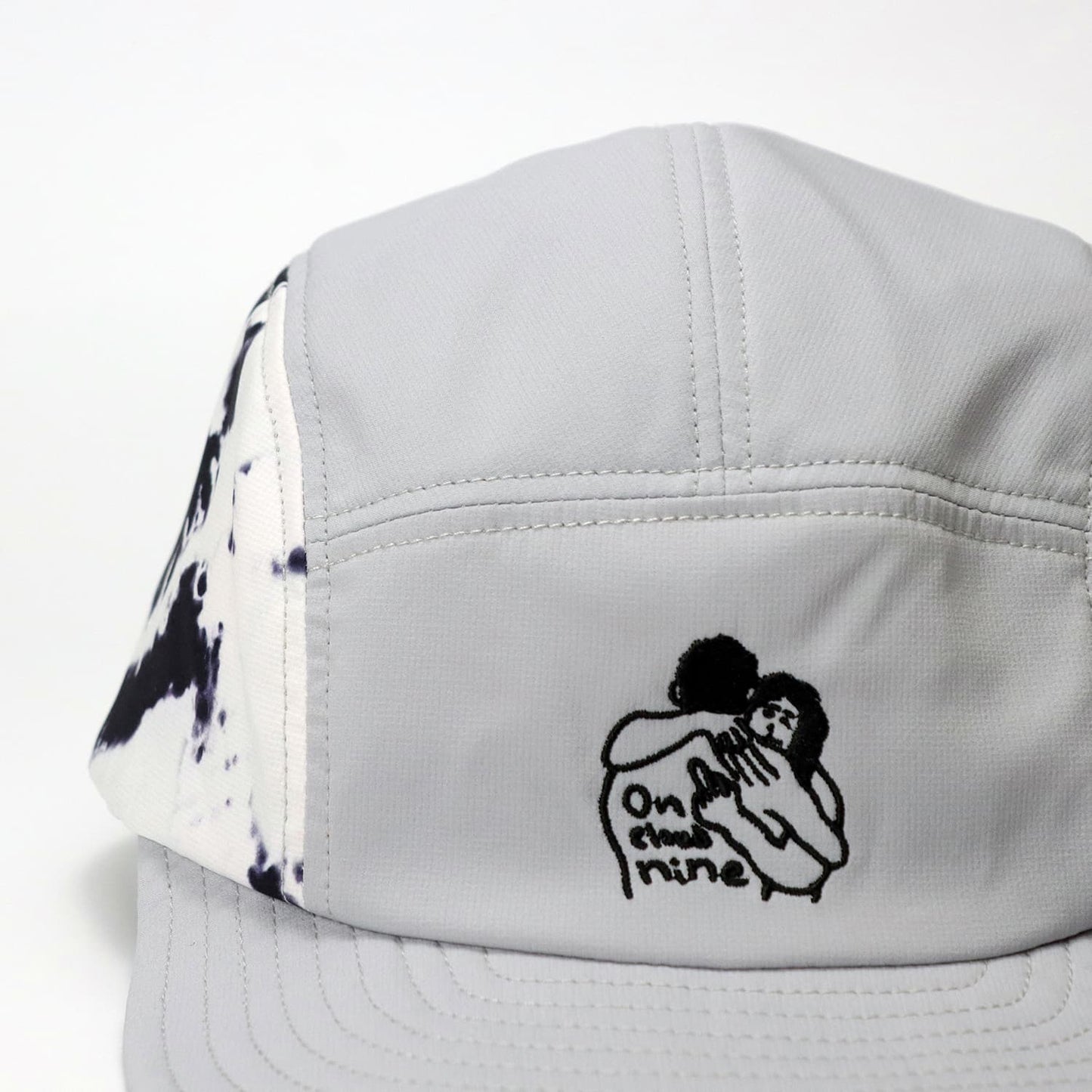 h261-224/Cloud Cap