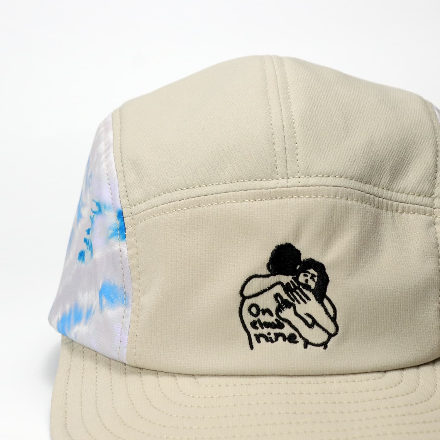 h261-224/Cloud Cap – noook