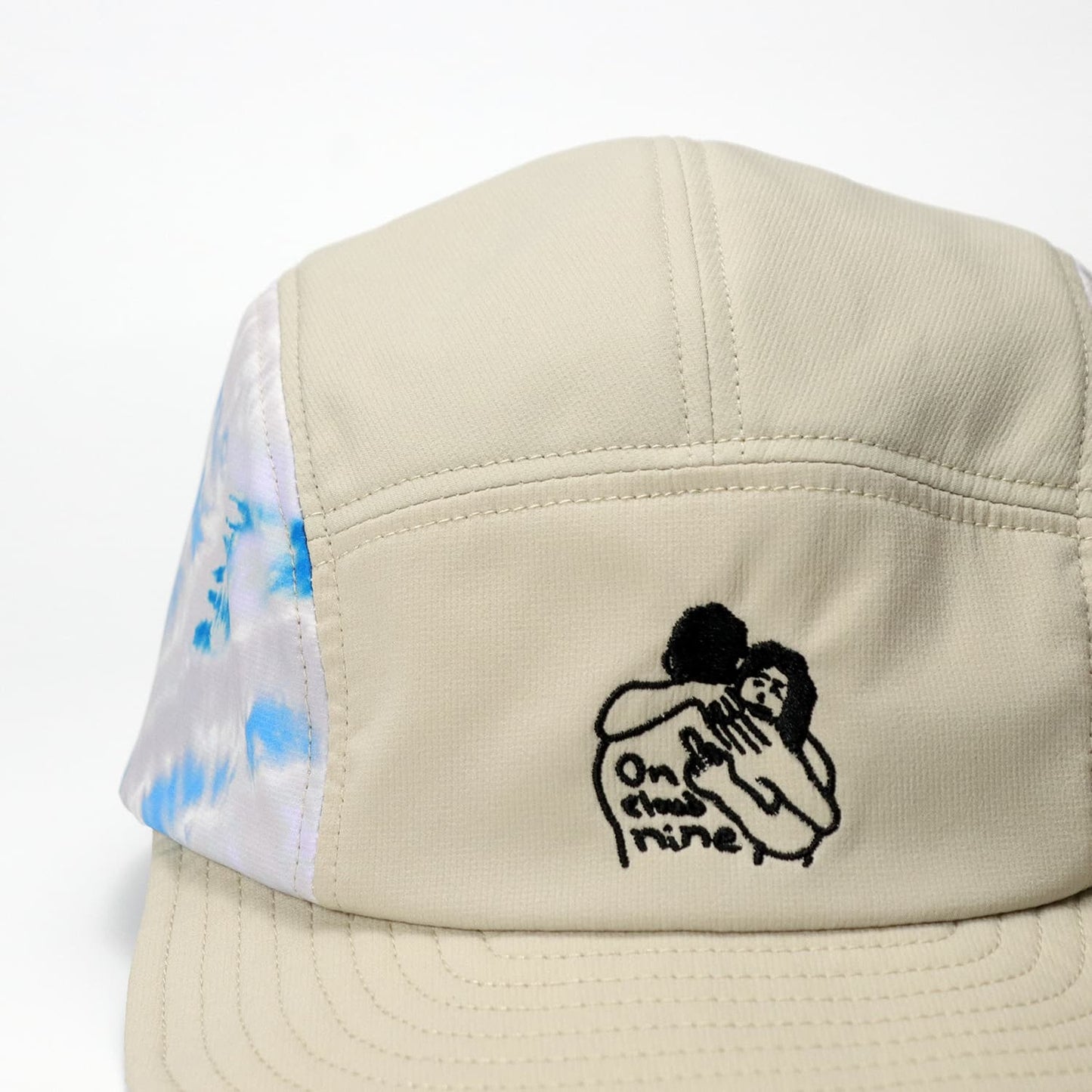 h261-224/Cloud Cap