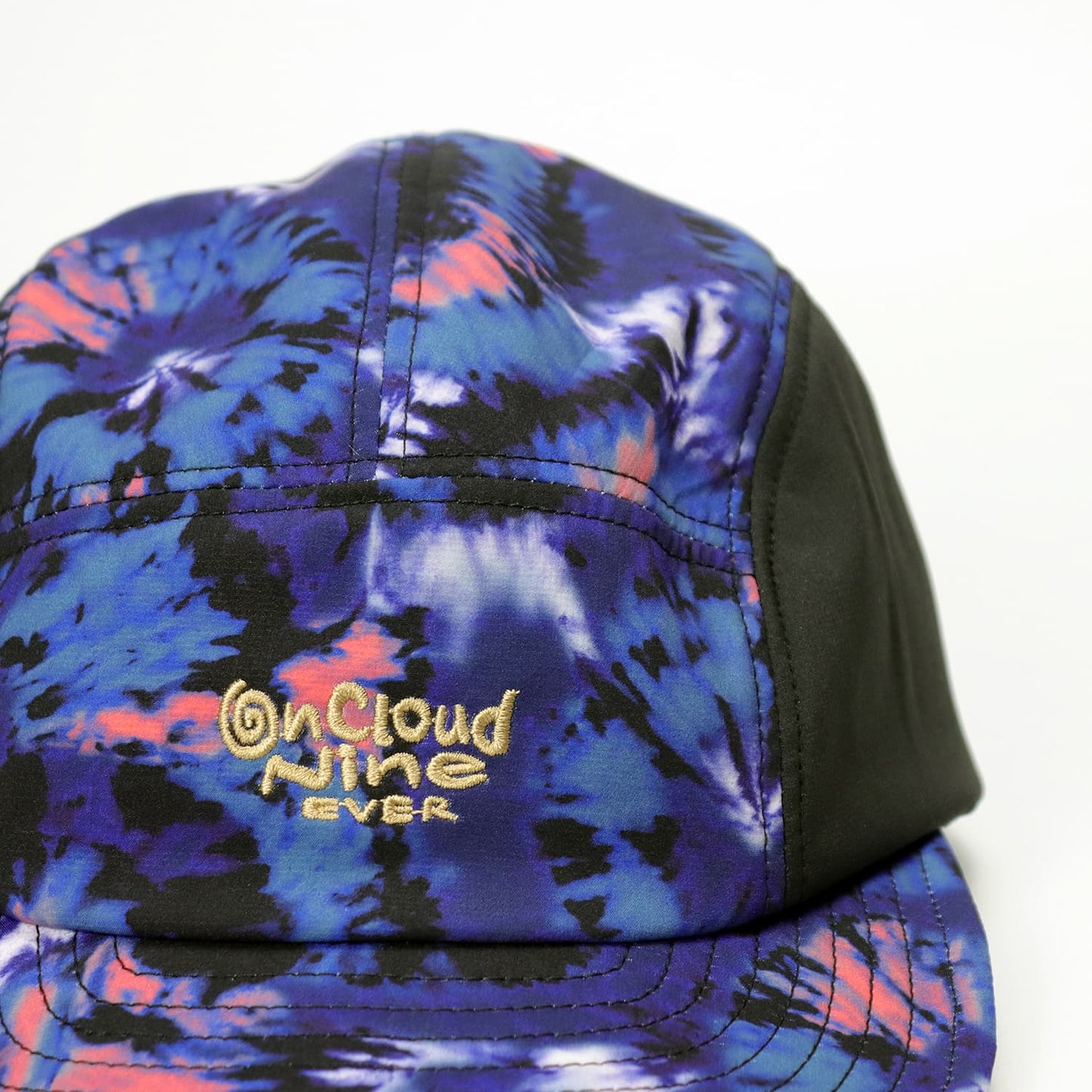 h261-224/Cloud Cap