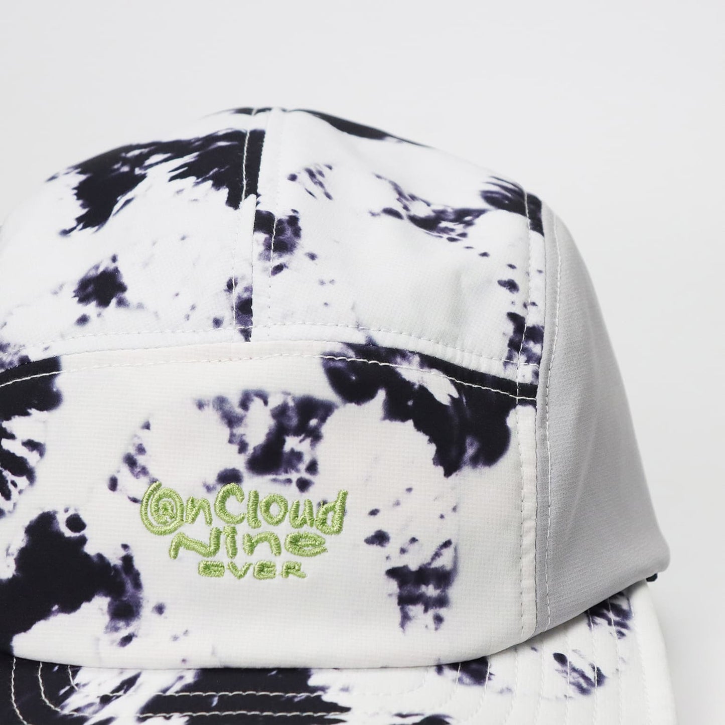 h261-224/Cloud Cap