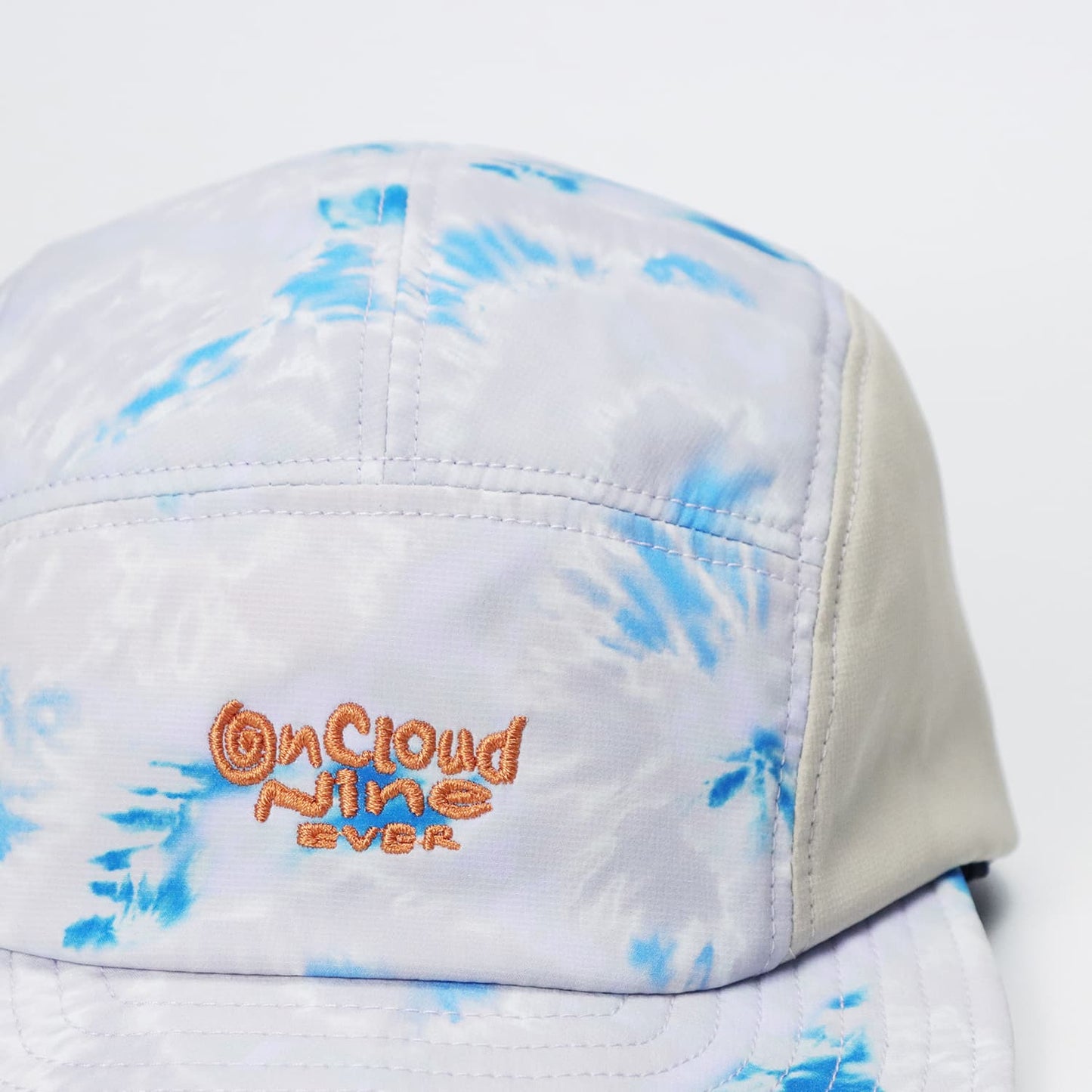 h261-224/Cloud Cap