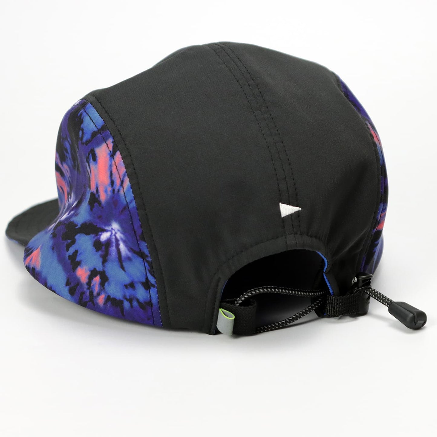 h261-224/Cloud Cap