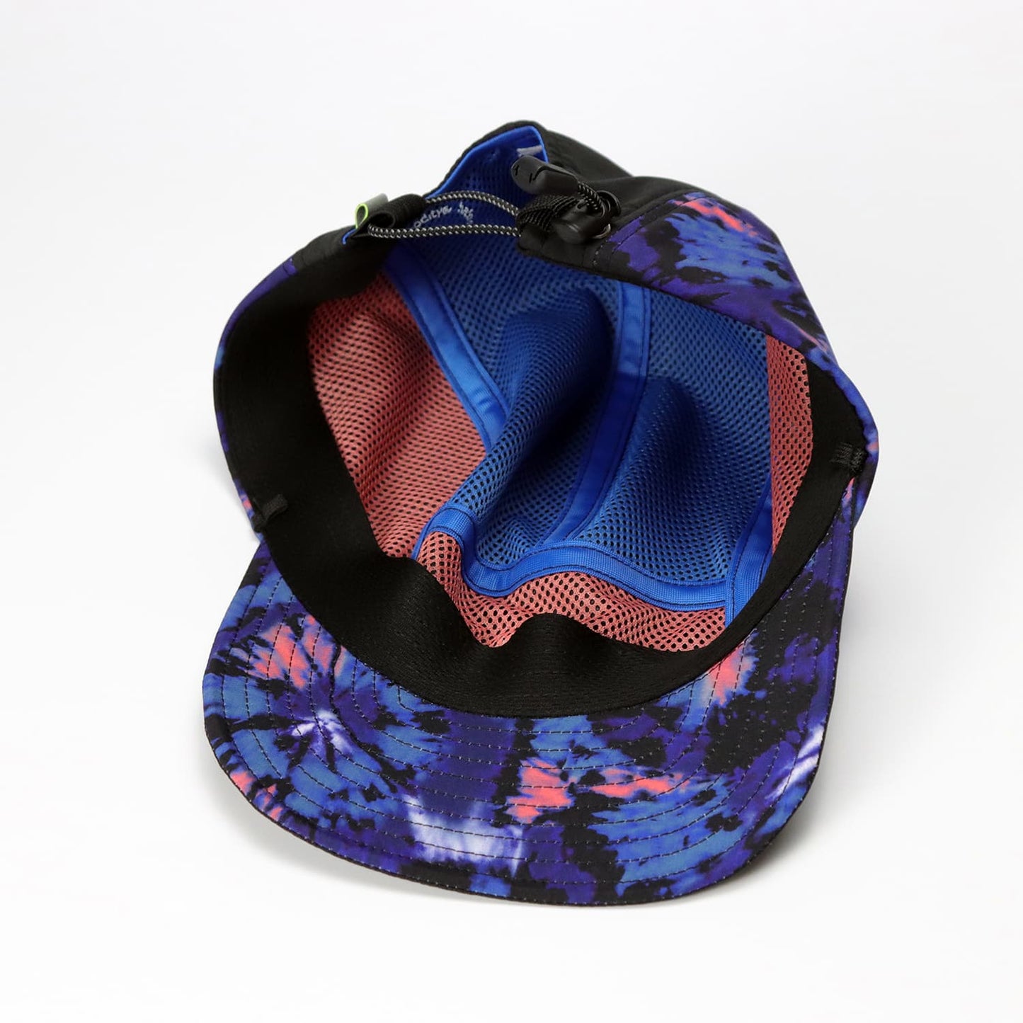 h261-224/Cloud Cap