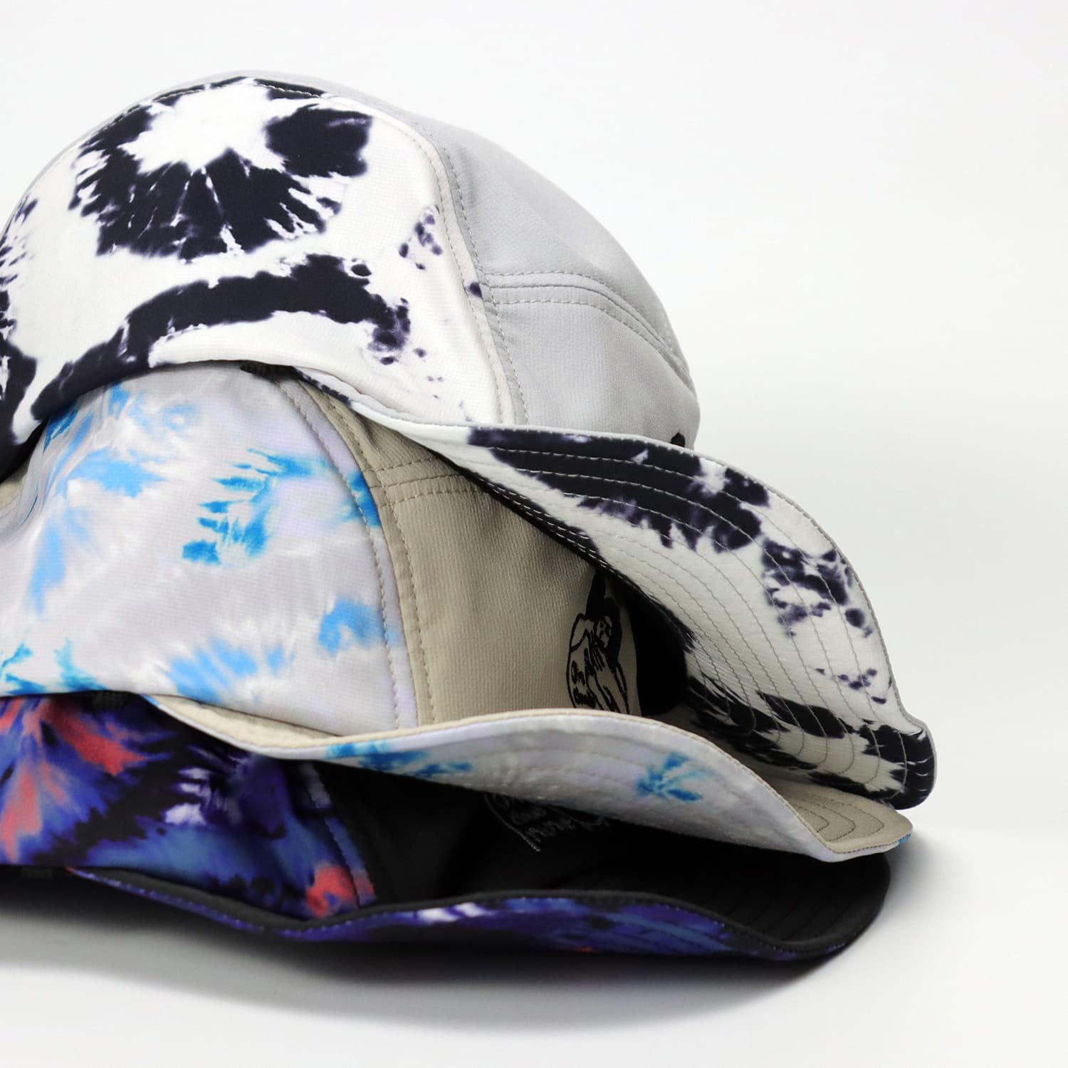 h261-224/Cloud Cap – noook