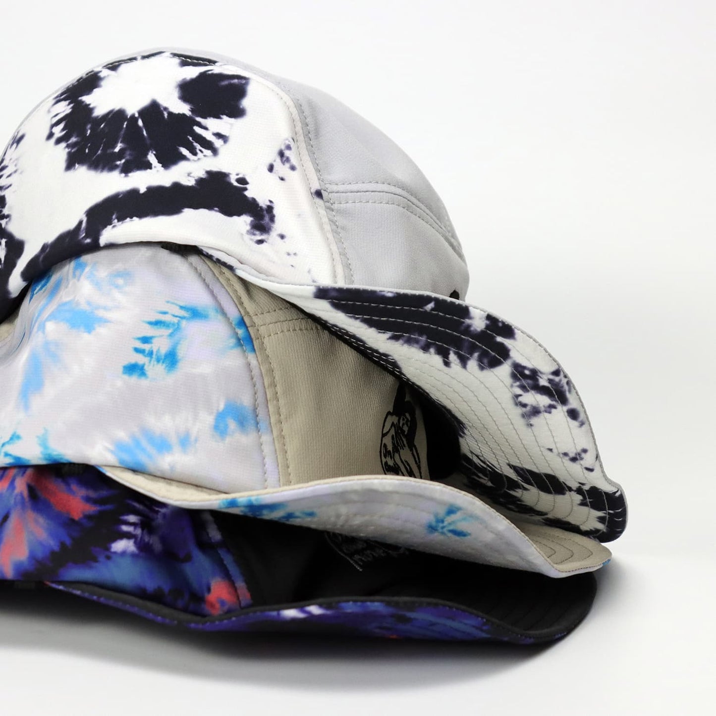 h261-224/Cloud Cap