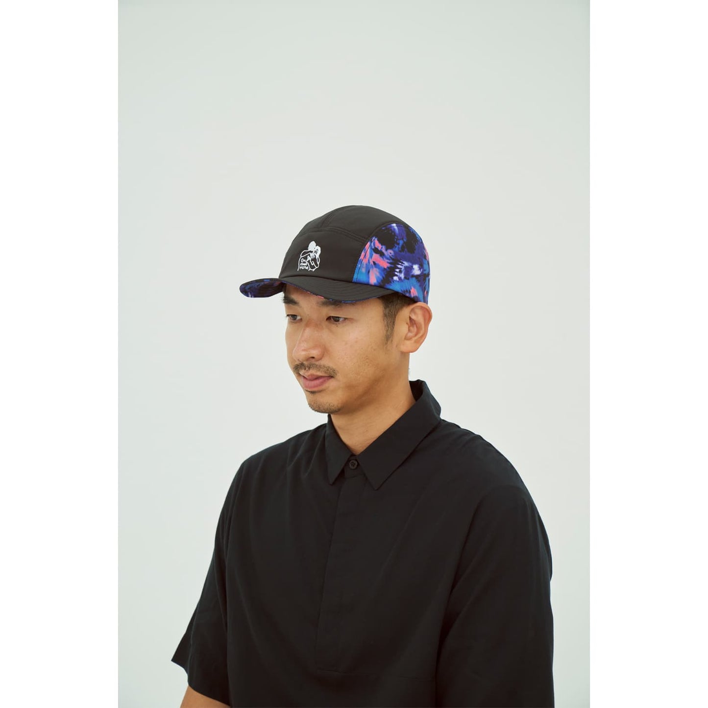 h261-224/Cloud Cap