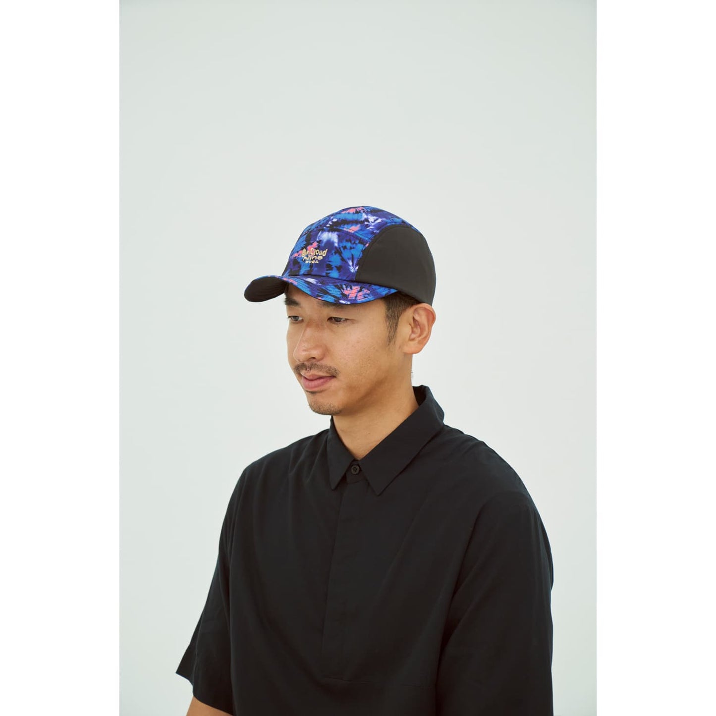 h261-224/Cloud Cap