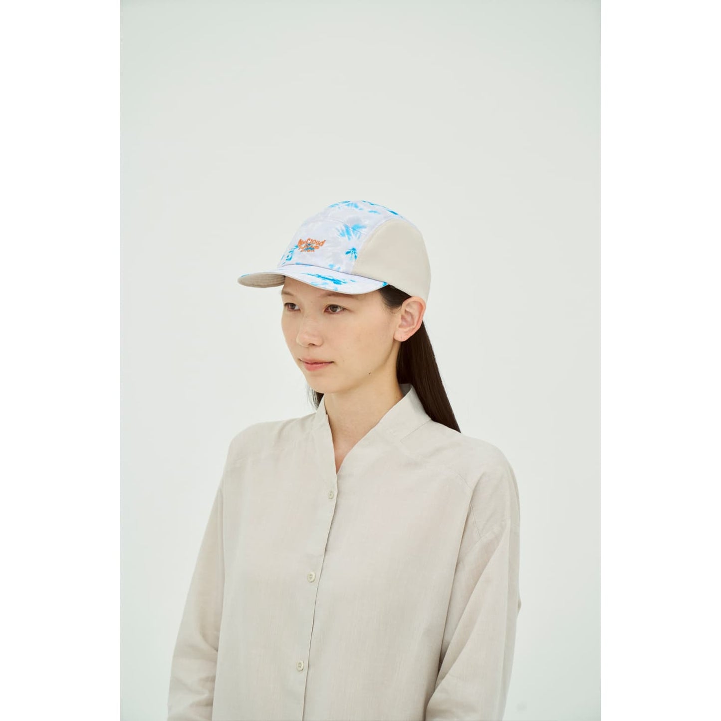 h261-224/Cloud Cap