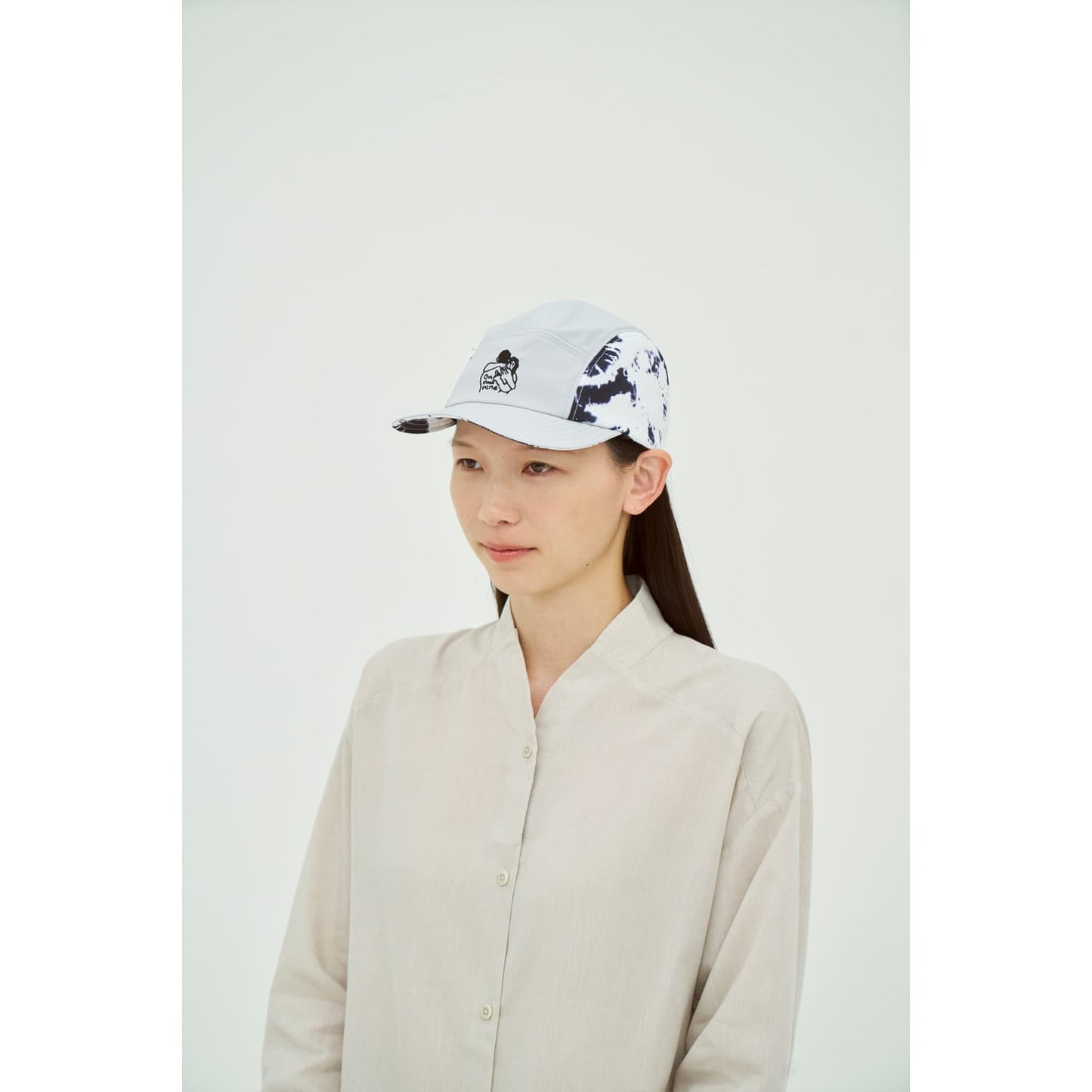 h261-224/Cloud Cap