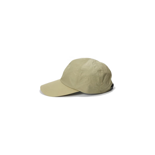 h261-232/Karst Cap
