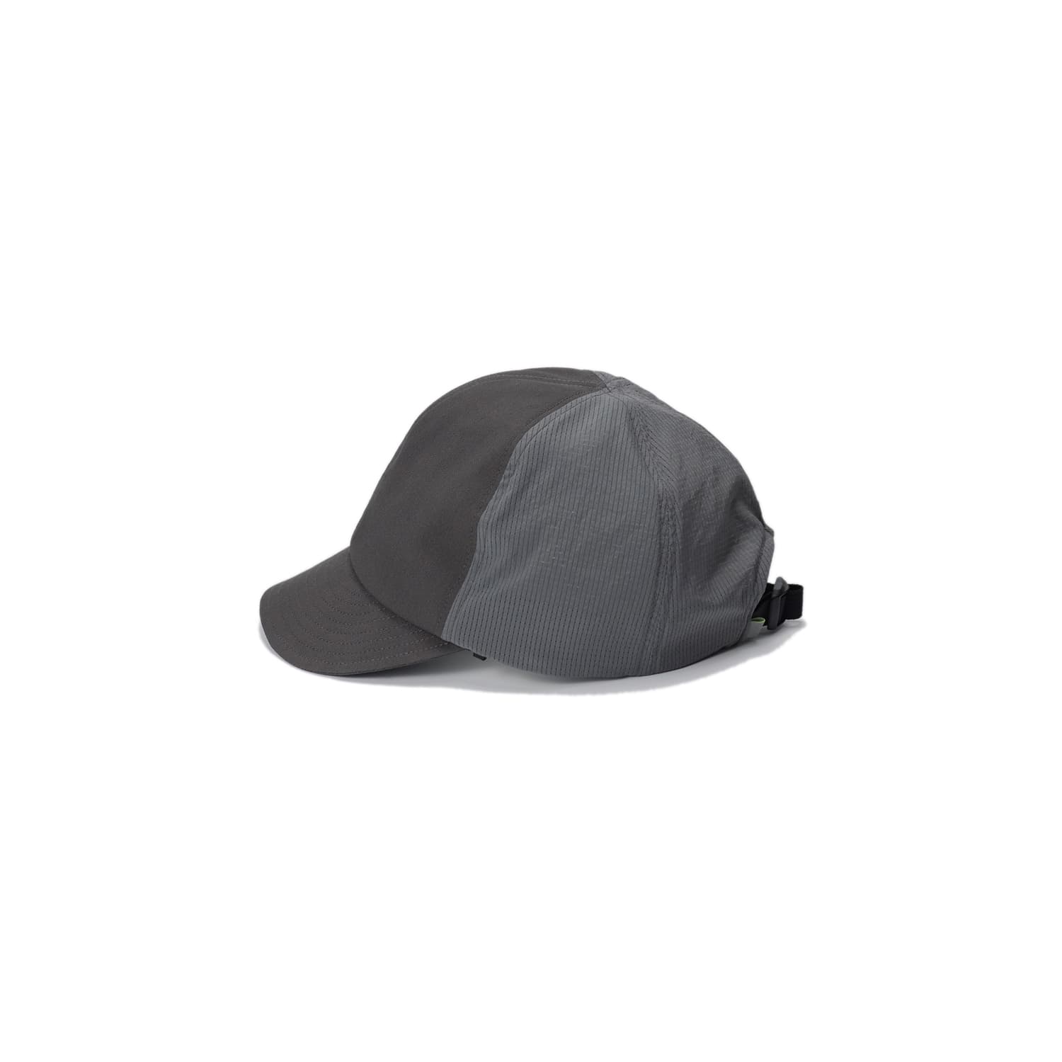 h261-236/Crest Crag Cap – noook