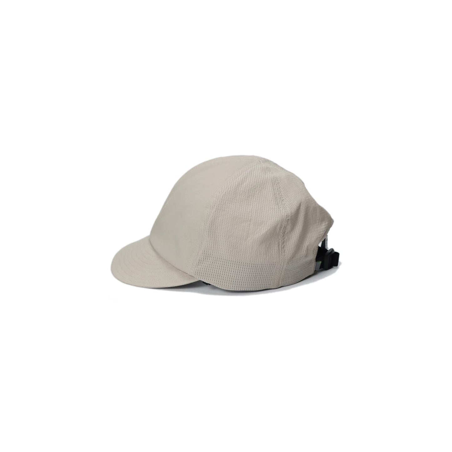 h261-236/Crest Crag Cap