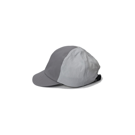 h261-236/Crest Crag Cap