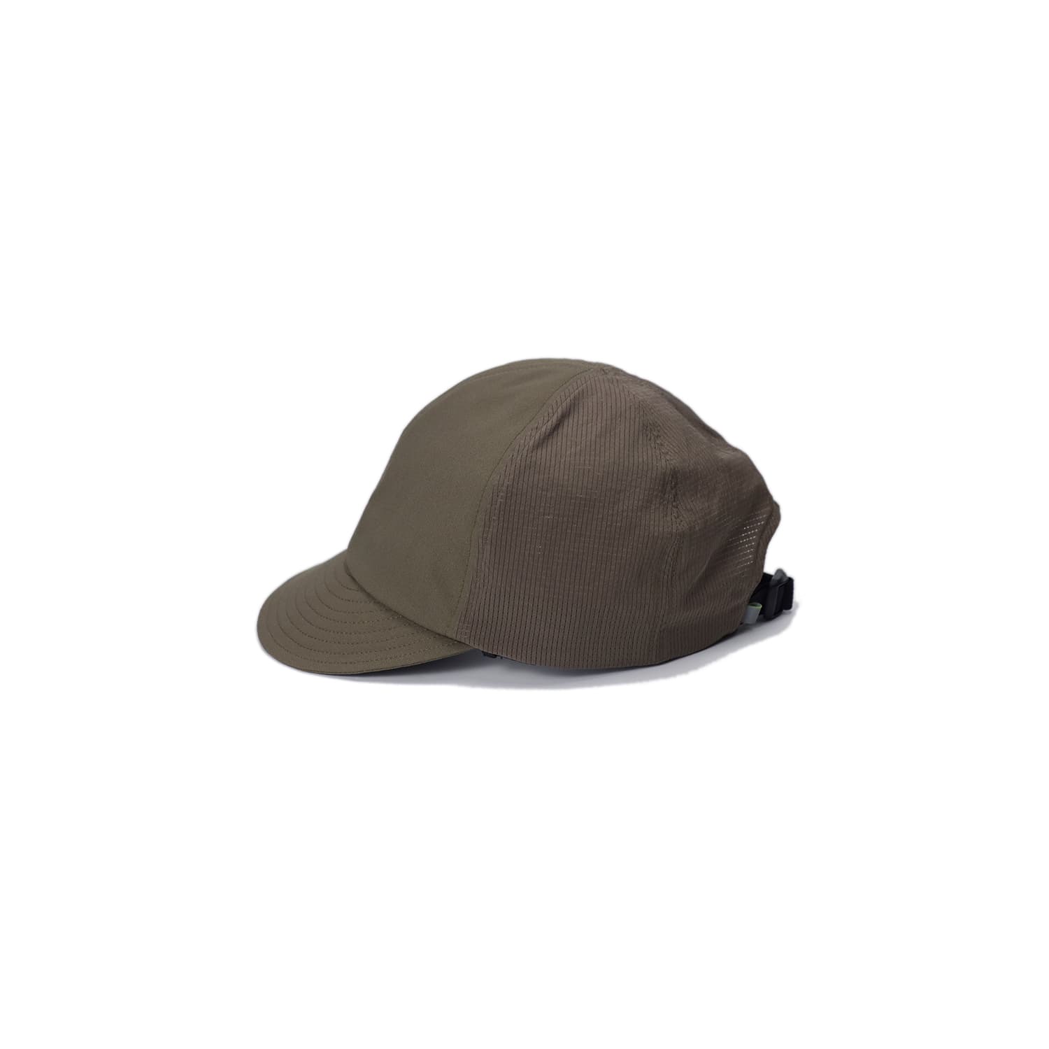 h261-236/Crest Crag Cap – noook