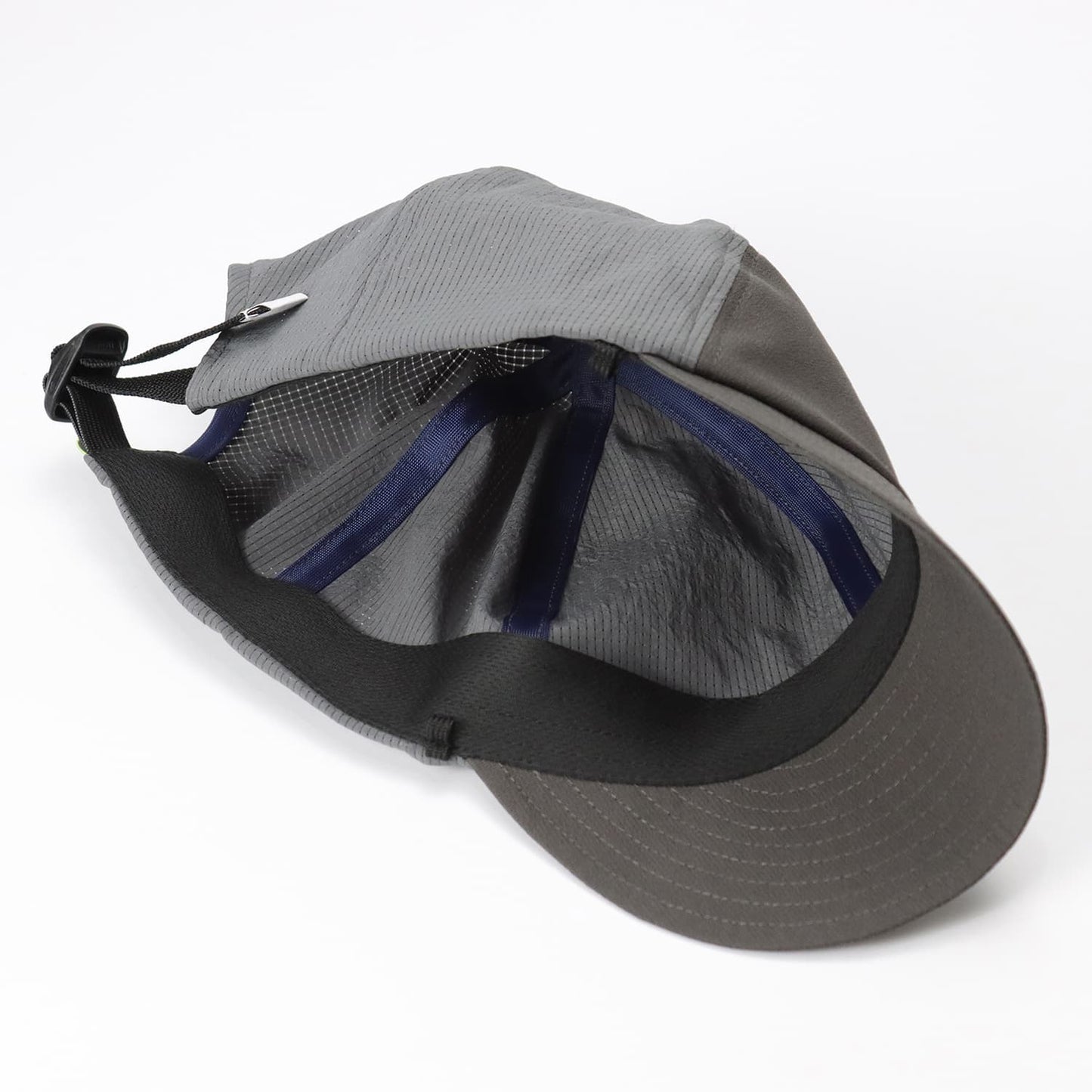 h261-236/Crest Crag Cap