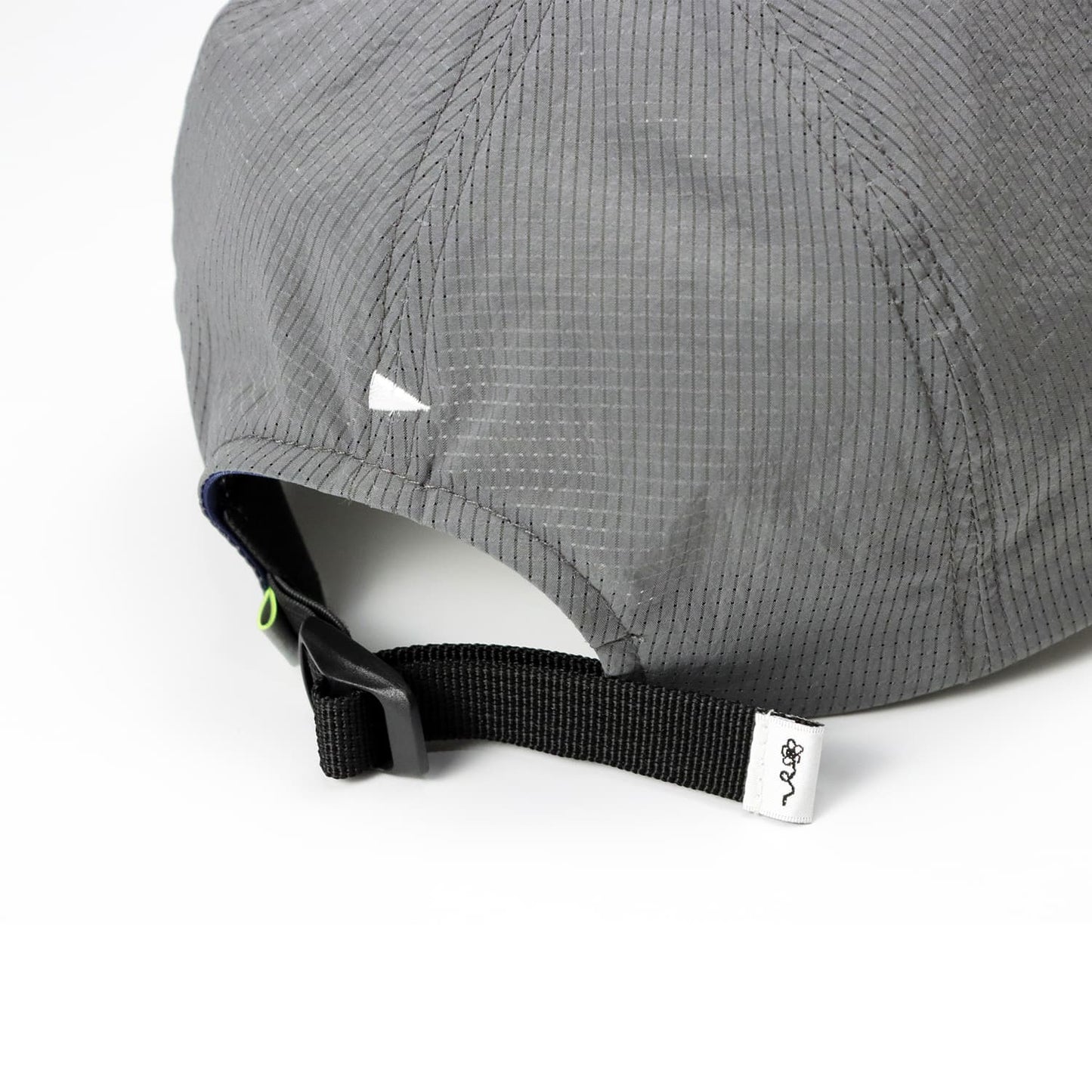 h261-236/Crest Crag Cap