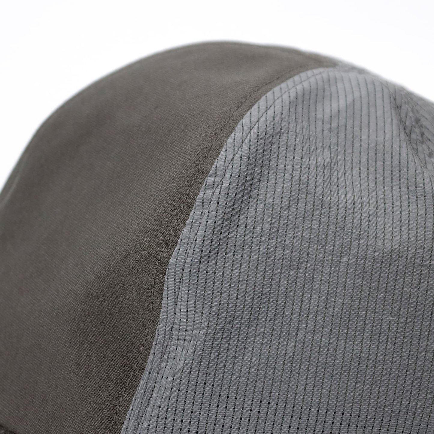 h261-236/Crest Crag Cap