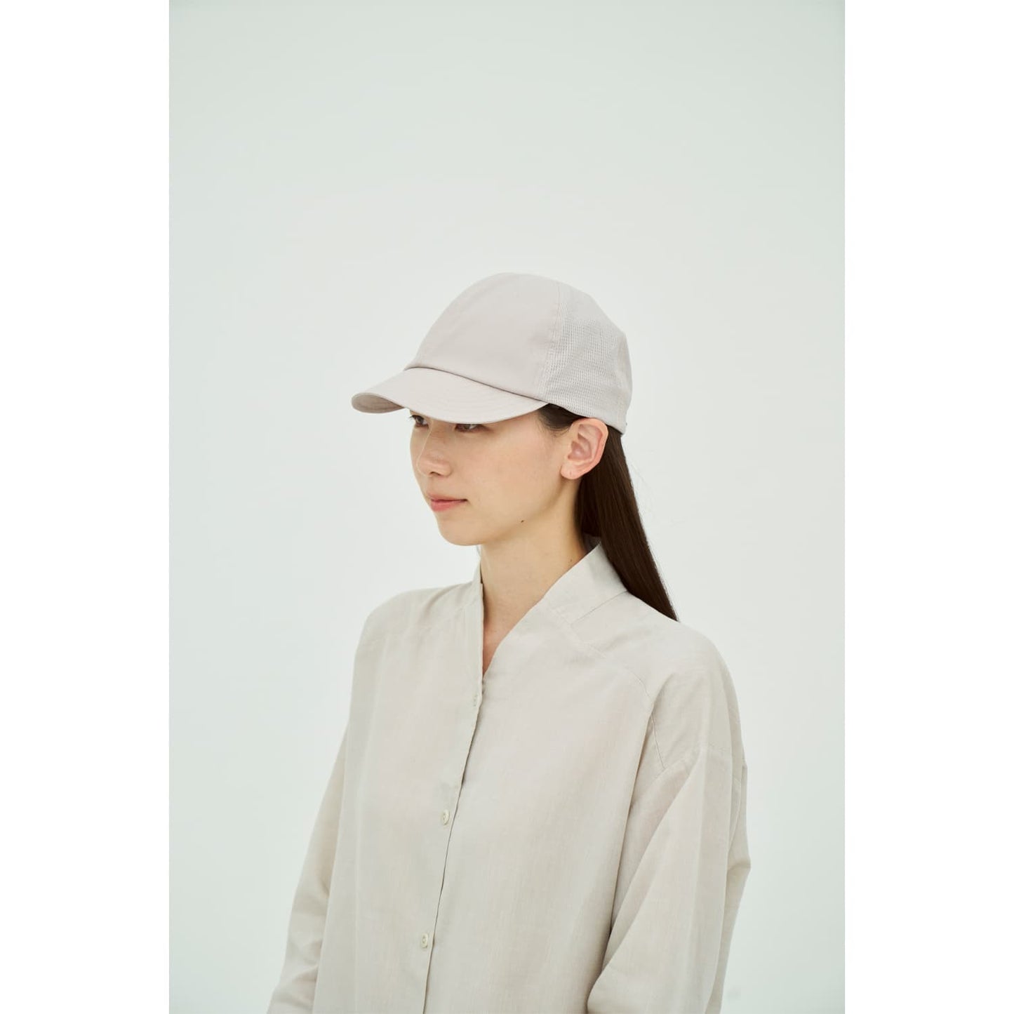 h261-236/Crest Crag Cap