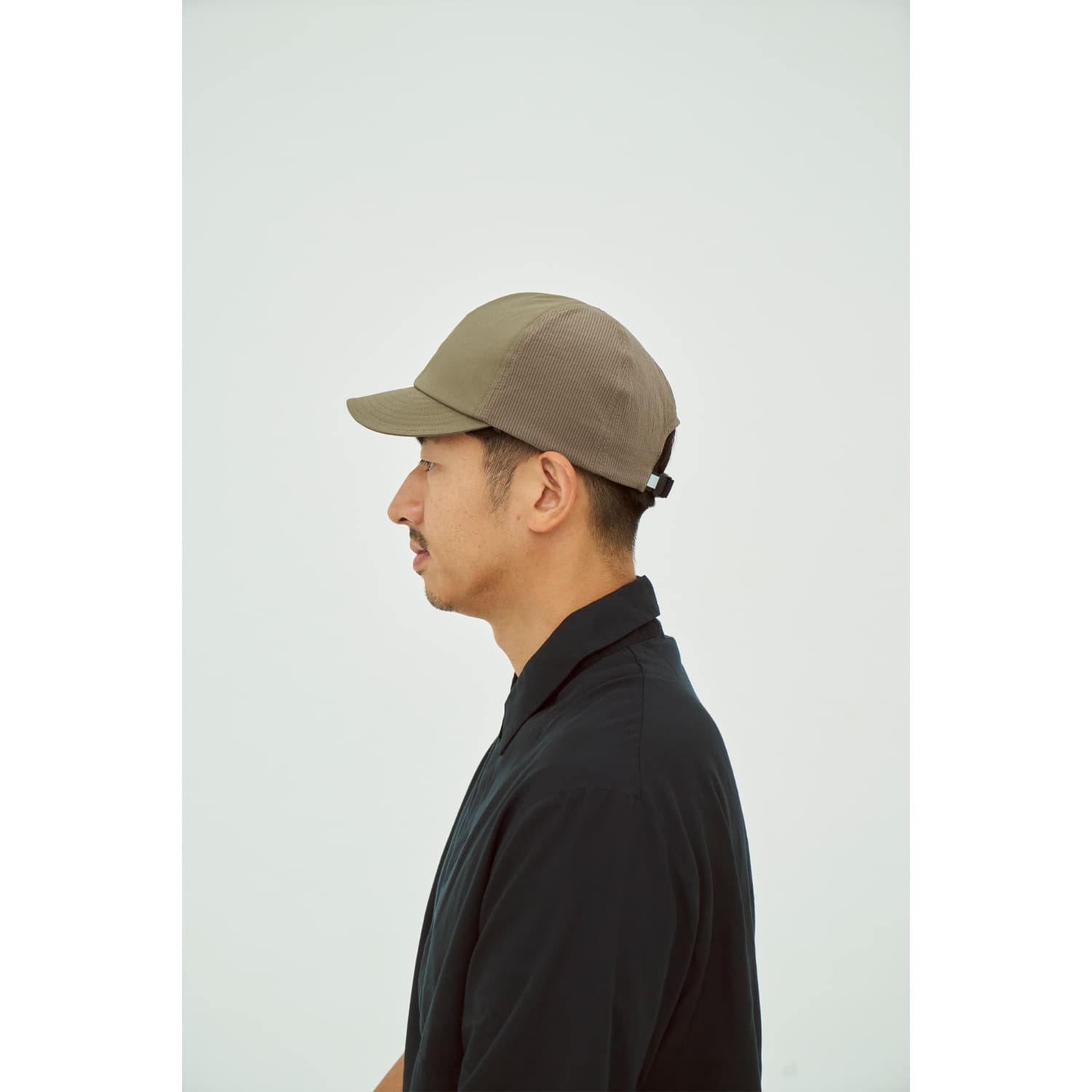 h261-236/Crest Crag Cap – noook
