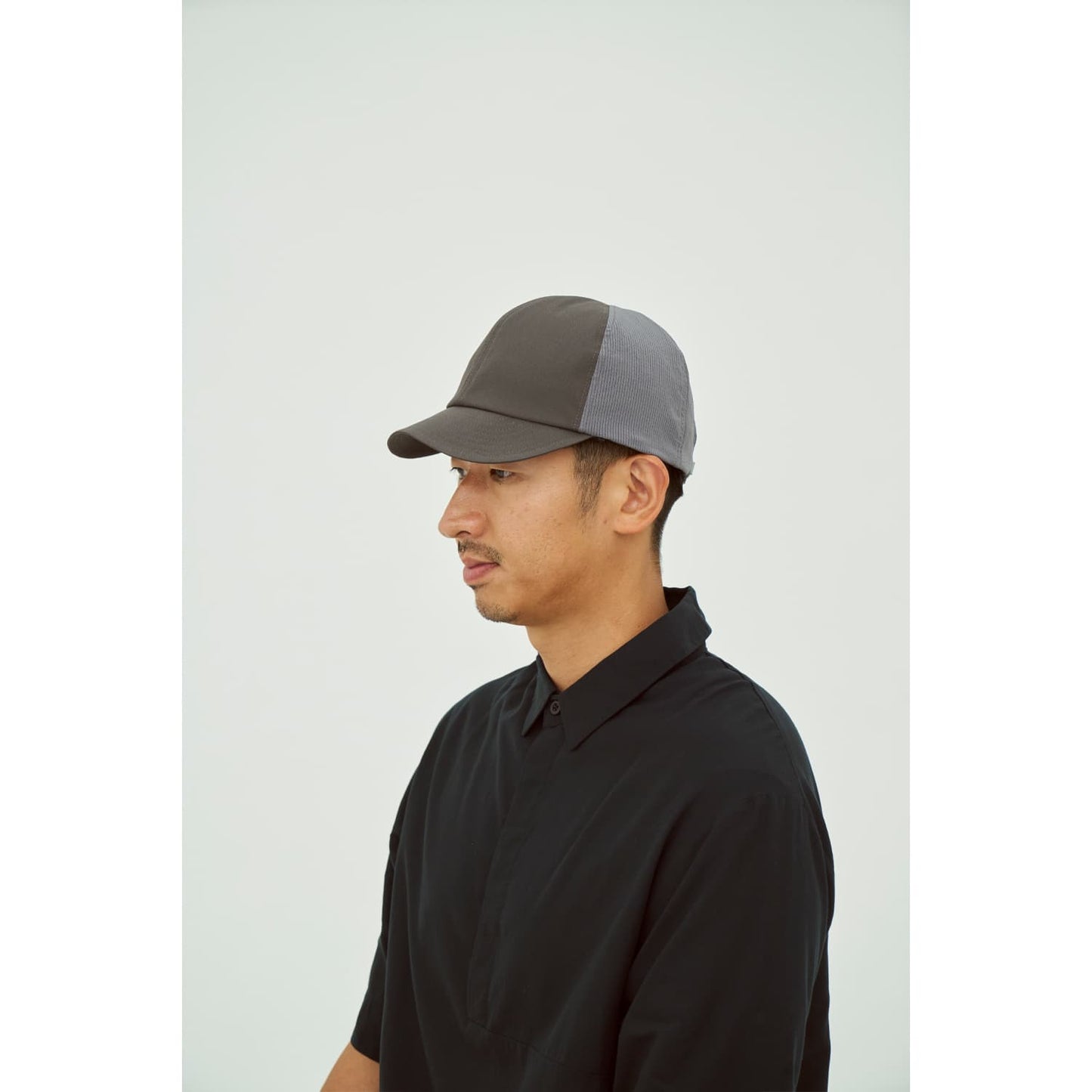 h261-236/Crest Crag Cap