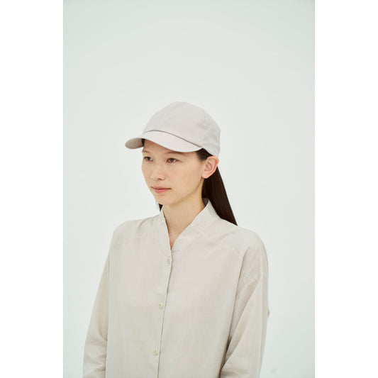 h261-236/Crest Crag Cap