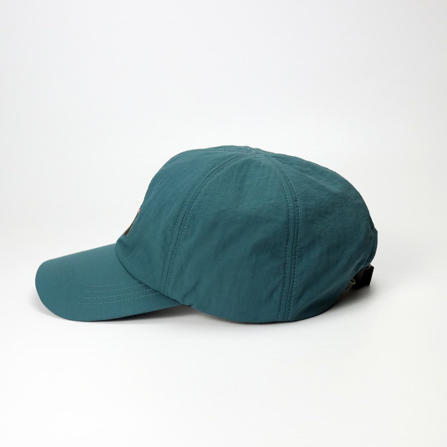 【3月13日(金) 19:00～販売開始】h261-279/KUMA Cap