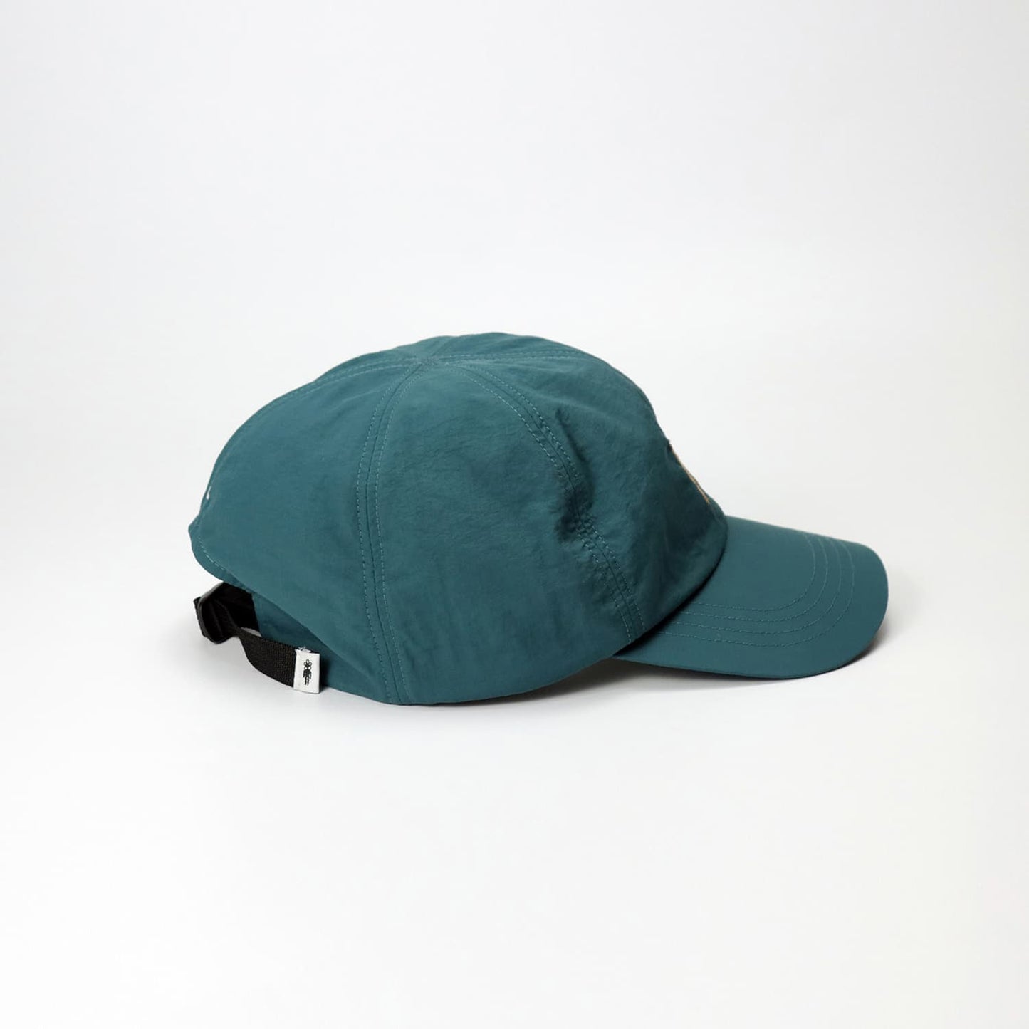 【3月13日(金) 19:00～販売開始】h261-279/KUMA Cap
