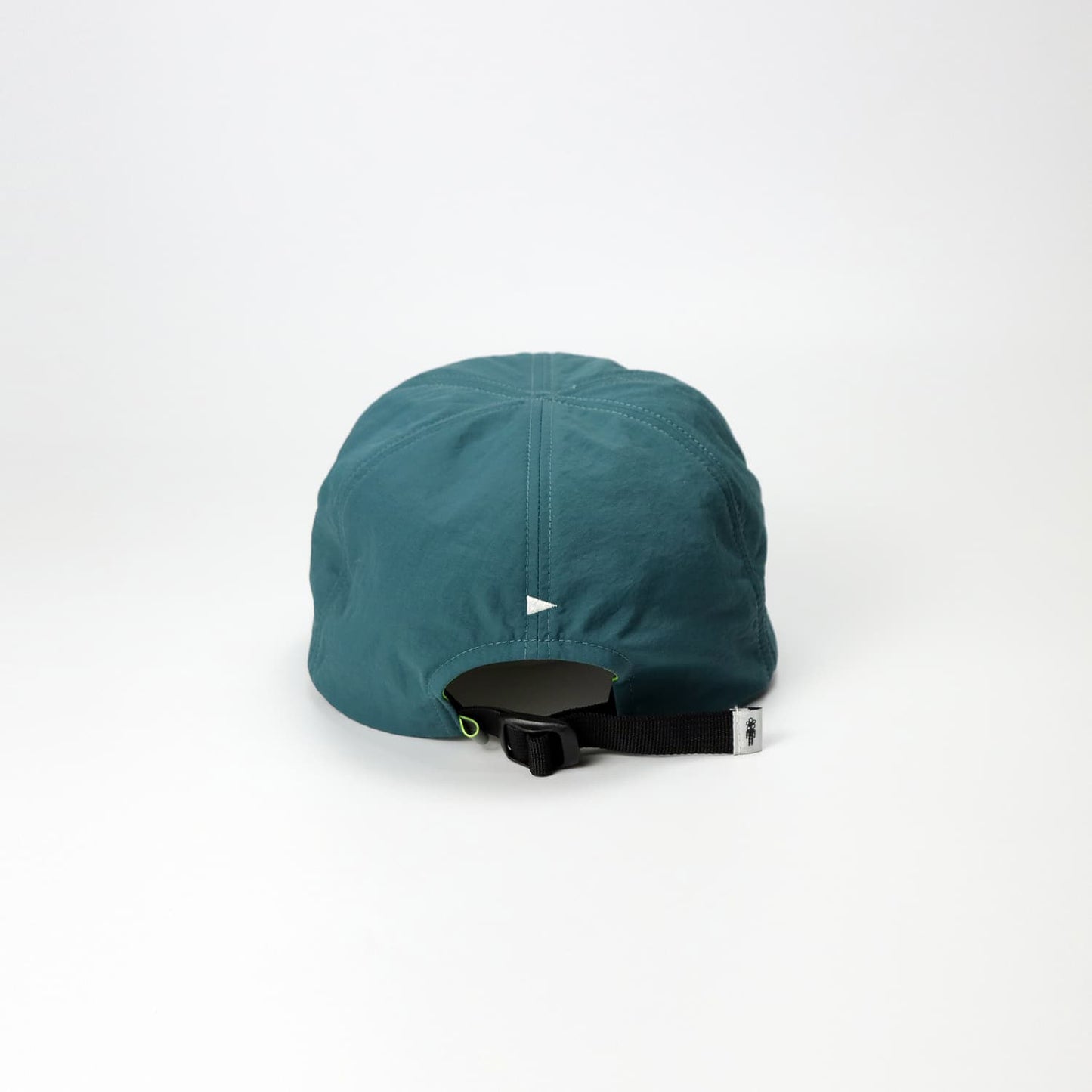 【3月13日(金) 19:00～販売開始】h261-279/KUMA Cap