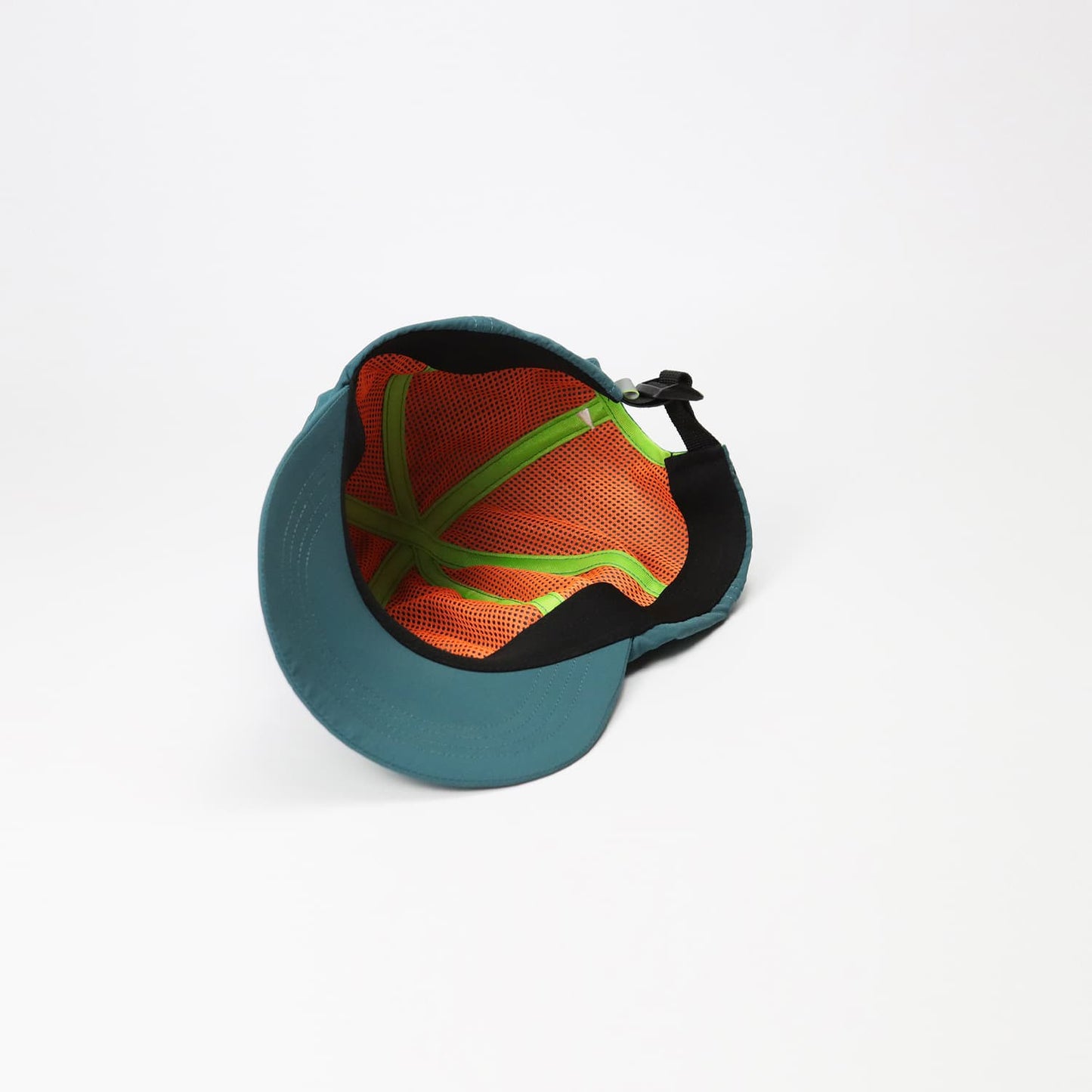 【3月13日(金) 19:00～販売開始】h261-279/KUMA Cap