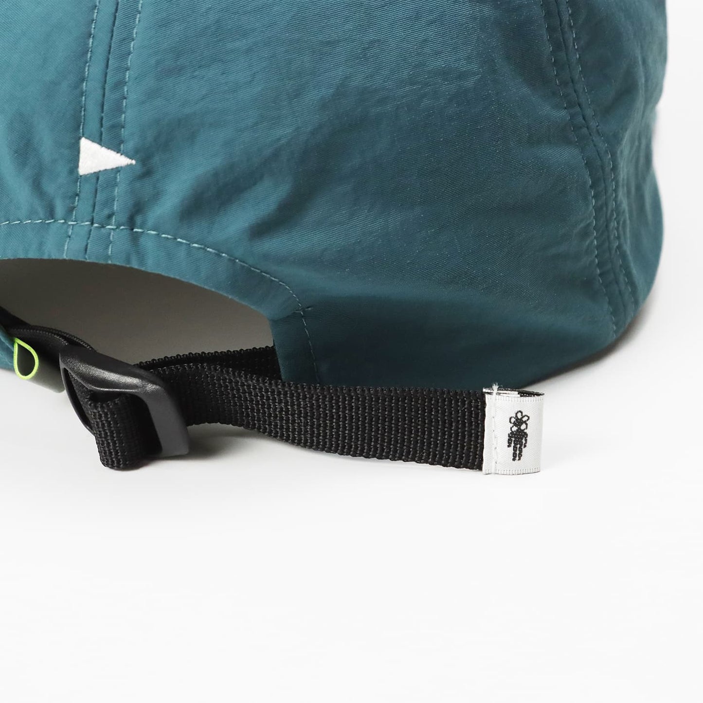 【3月13日(金) 19:00～販売開始】h261-279/KUMA Cap