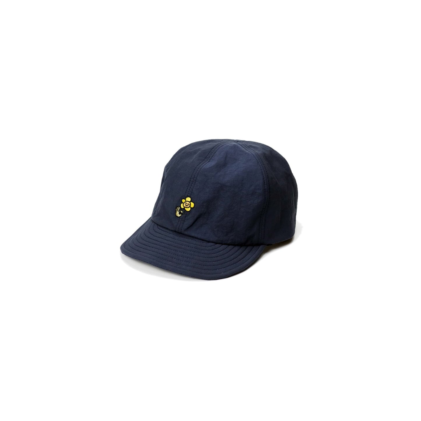 【2/20(金)19:00～発売開始】h261-282/Sunny Cap