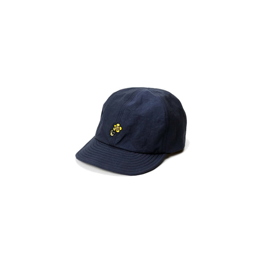 【2/20(金)19:00～発売開始】h261-282/Sunny Cap