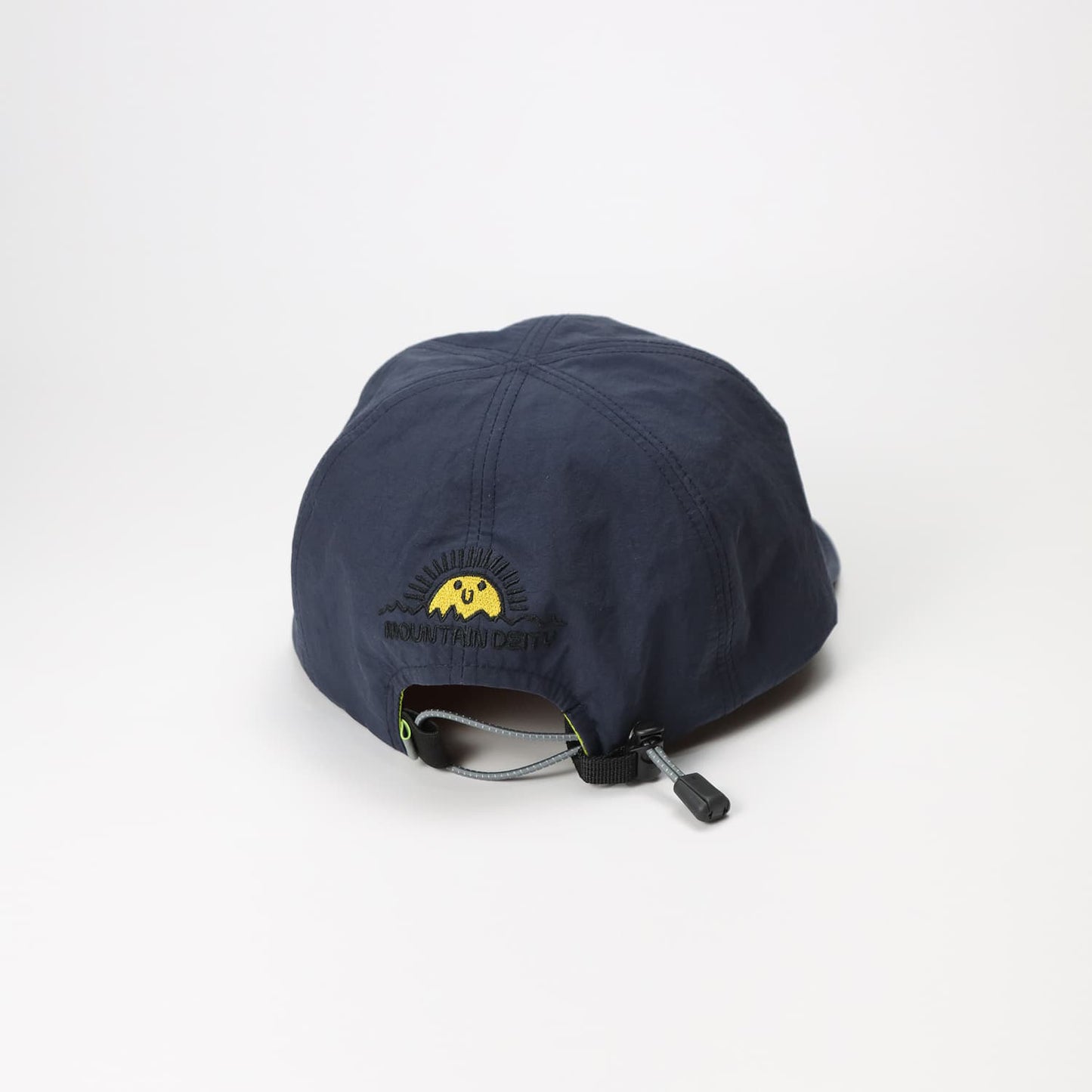 【2/20(金)19:00～発売開始】h261-282/Sunny Cap