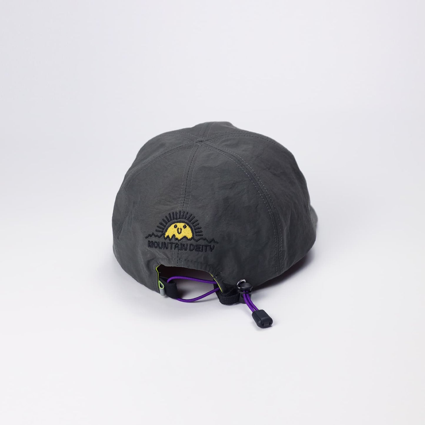 【2/20(金)19:00～発売開始】h261-282/Sunny Cap